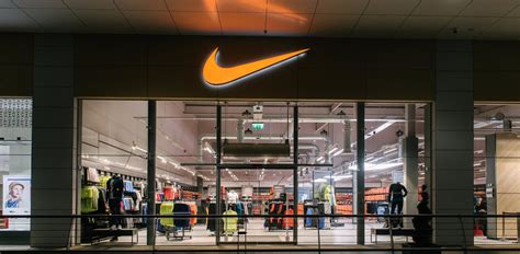 nike mercedes schuhe|Nike Factory Store .